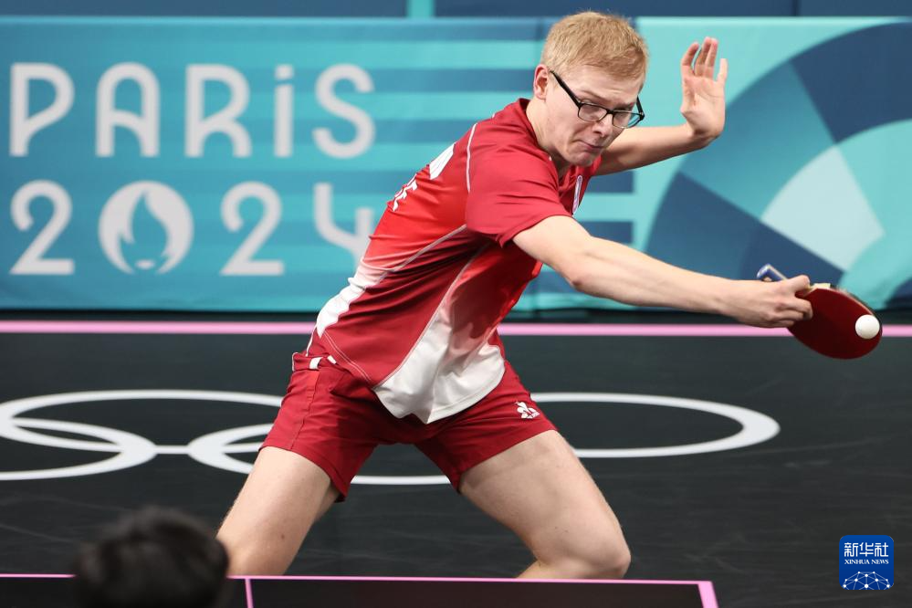 进行训练 进行训练