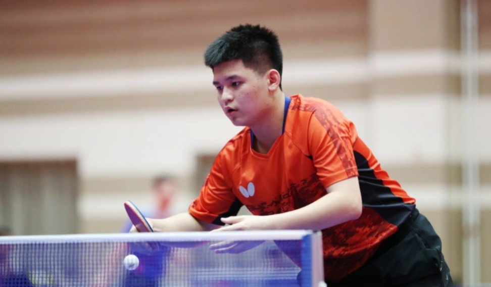 穆里尼奥的 穆里尼奥的