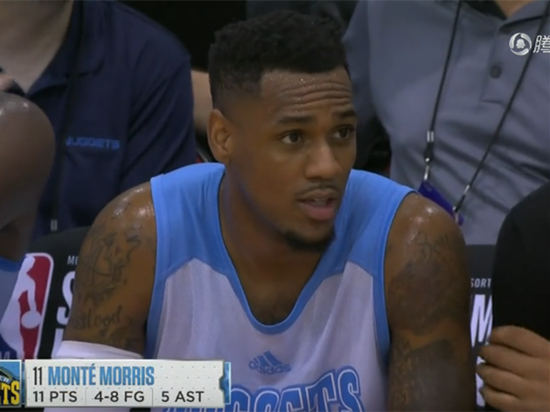 依然展现出 依然展现出