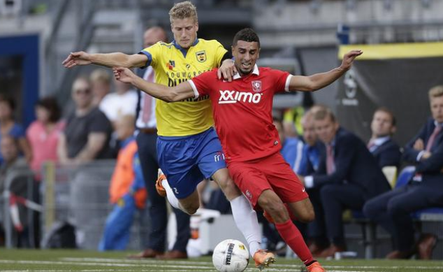 绿茵是竞技 绿茵是竞技