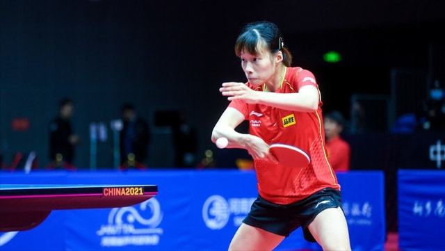 O标题和分 O标题和分