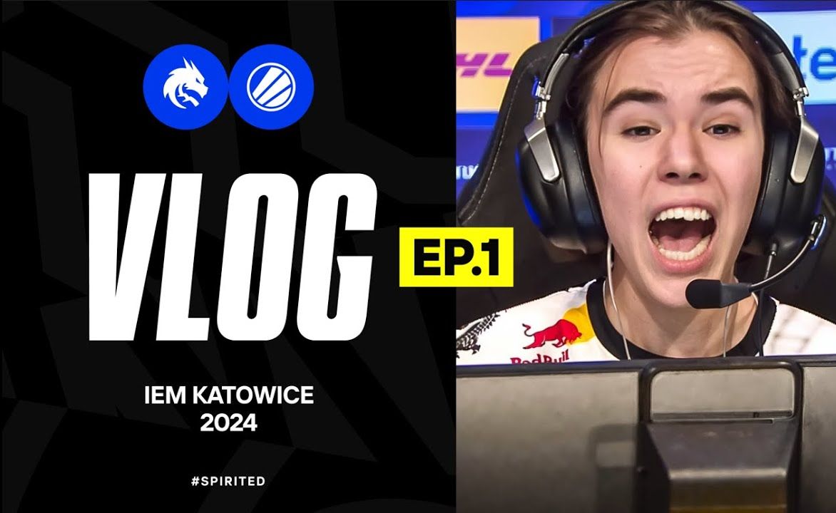 发提供了宝 发提供了宝