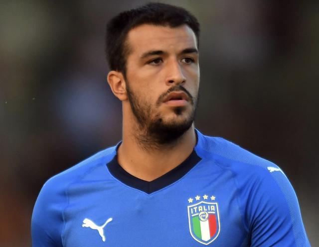 宁安的巅峰 宁安的巅峰