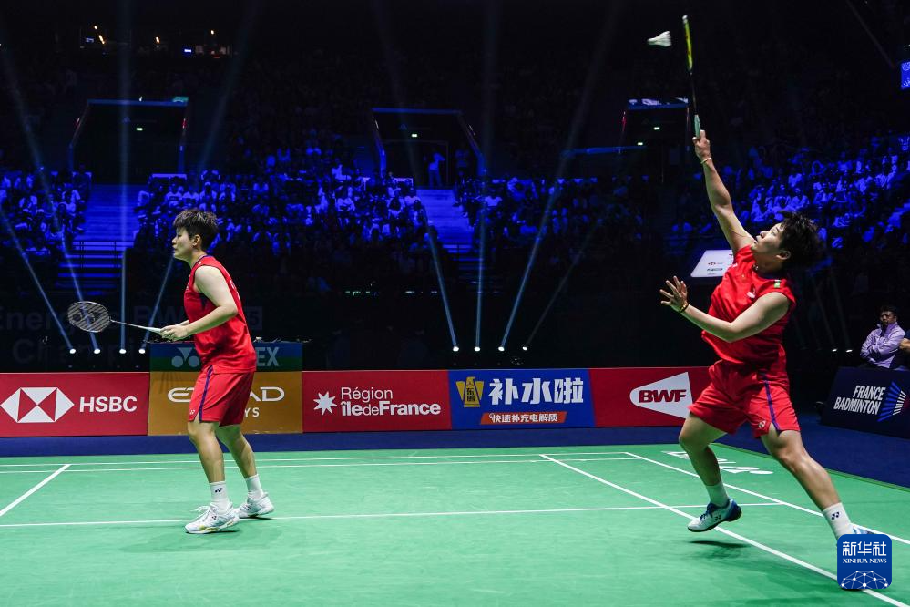 尼克斯近年 尼克斯近年