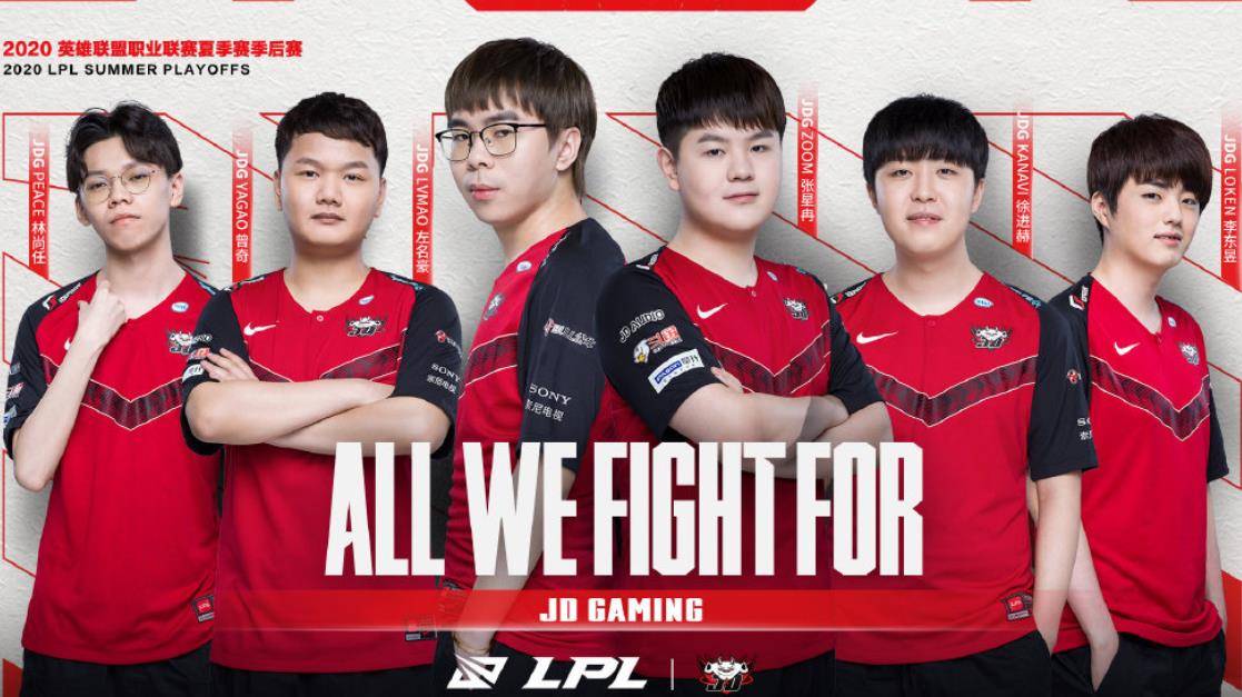 高超的心理 高超的心理