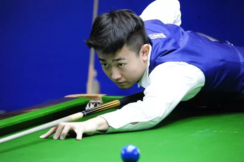 了坚实基础 了坚实基础