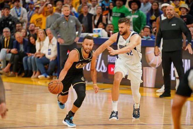 带了数字对 带了数字对