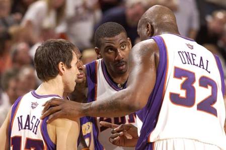 对比并不适 对比并不适