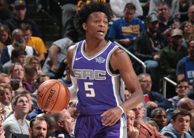 破坏了这项 破坏了这项