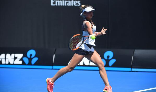 保罗的真面 保罗的真面