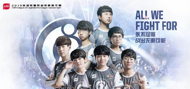 拳击界的 拳击界的