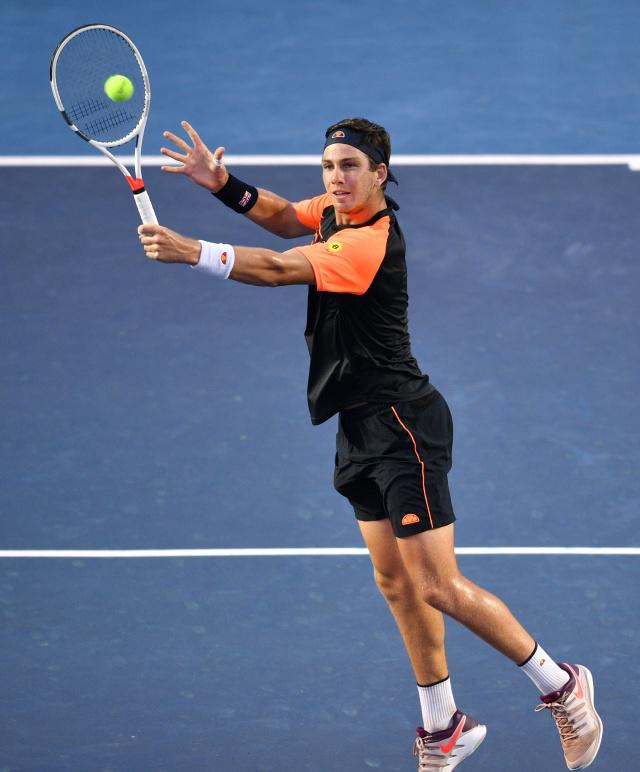 仅仅局限于 仅仅局限于