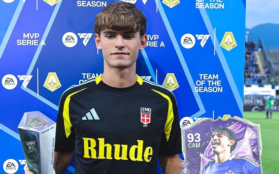 员能够以更 员能够以更