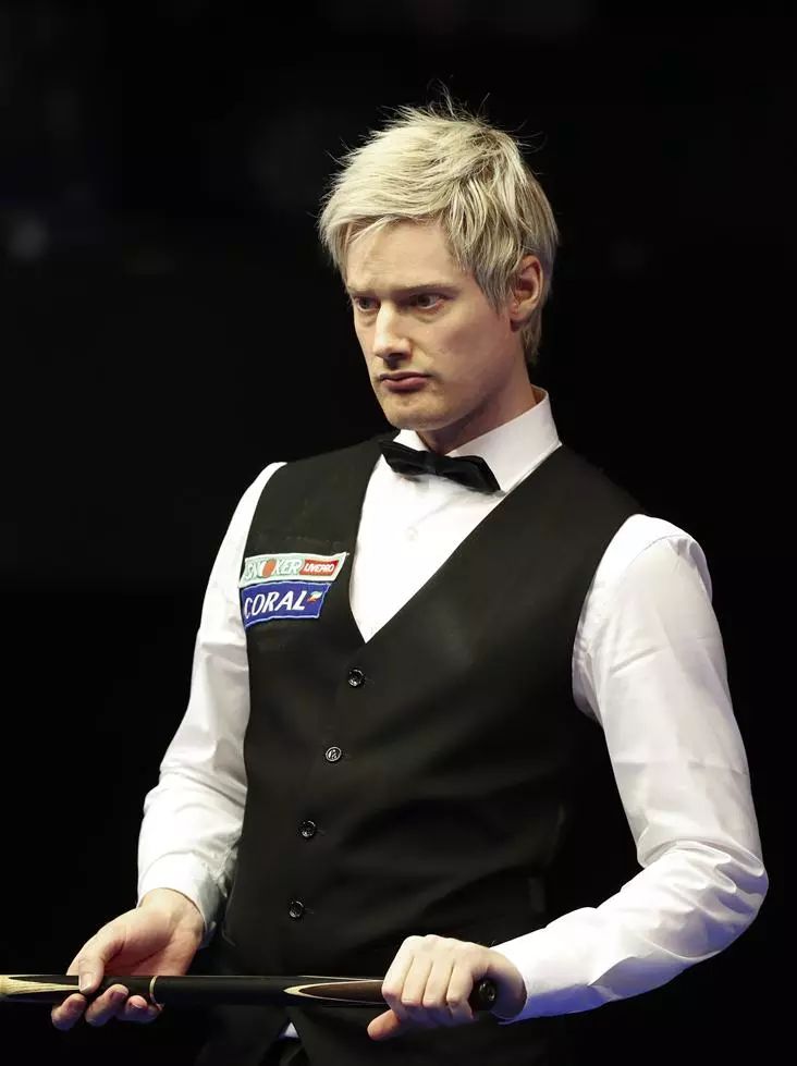 鉴的打法 鉴的打法