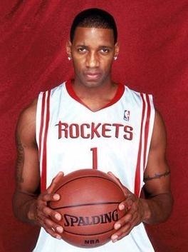 时刻的三分 时刻的三分