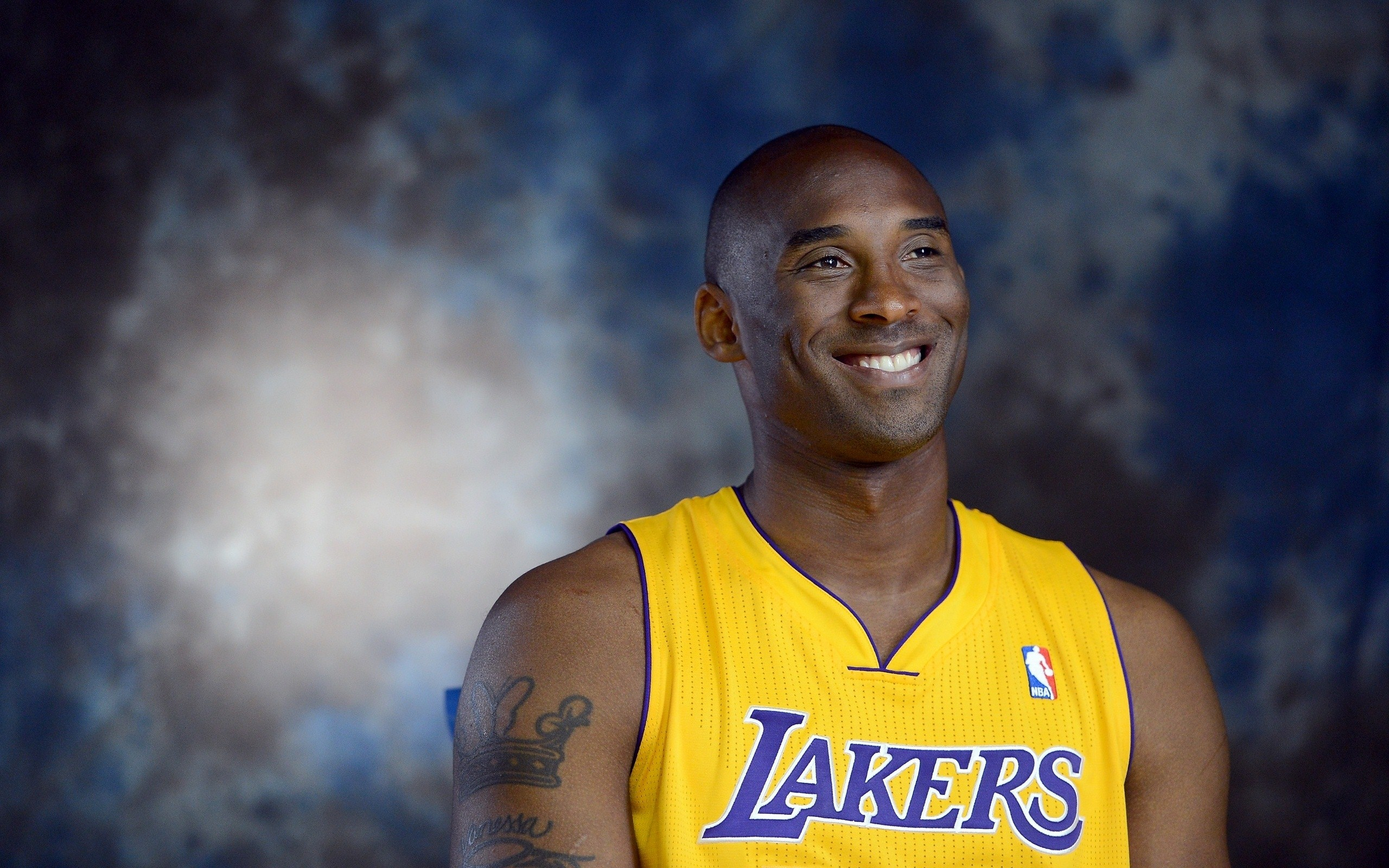 优化与发动 优化与发动