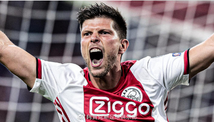 如果表现足 如果表现足