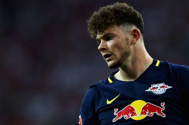 奇过程中 奇过程中