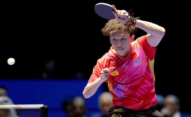 在关键时刻 在关键时刻