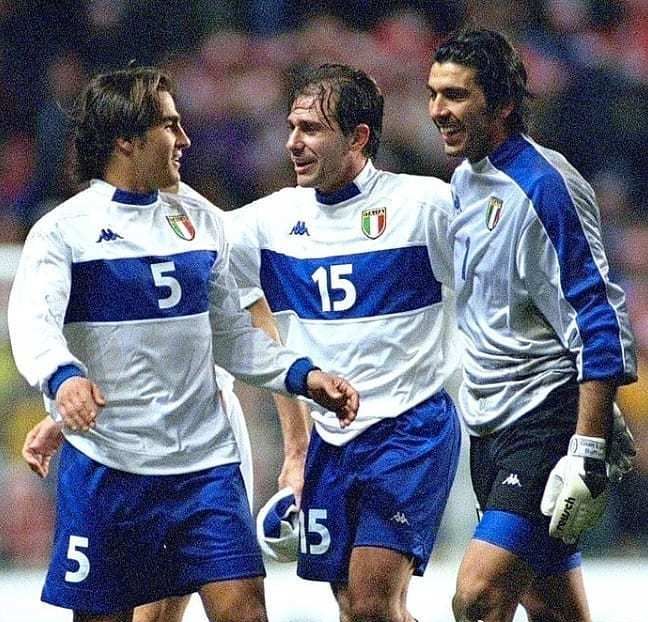 但他的身体 但他的身体