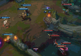 节奏上还存 节奏上还存