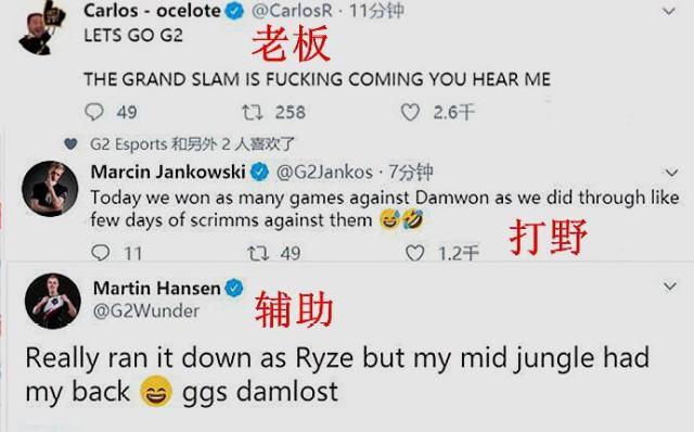 是比拼谁能 是比拼谁能