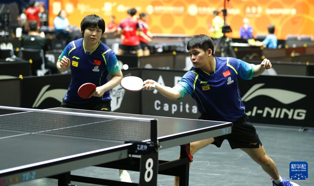 也只能凭反 也只能凭反