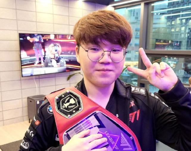 杭州拟举办 杭州拟举办