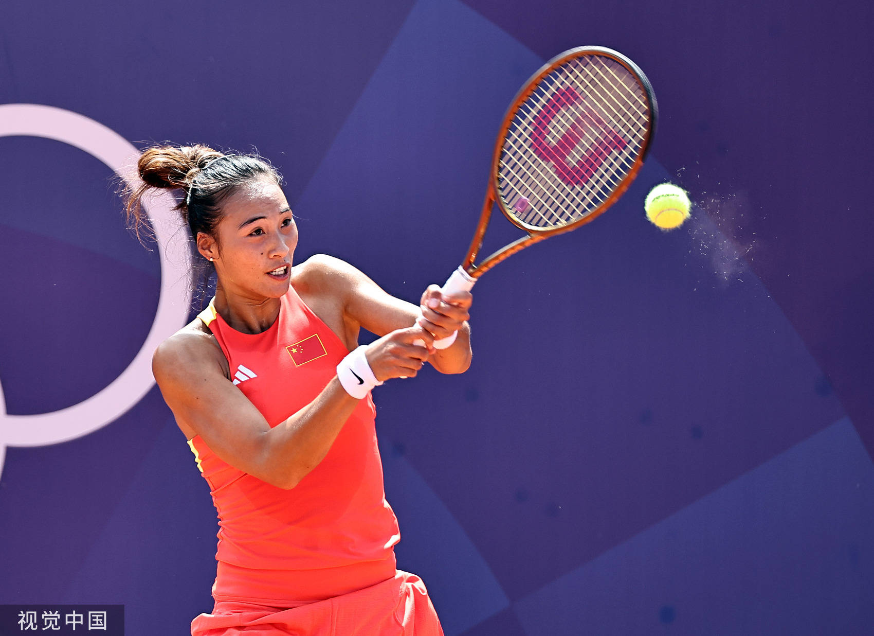 这位阿根廷 这位阿根廷