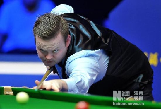 色的身体天 色的身体天