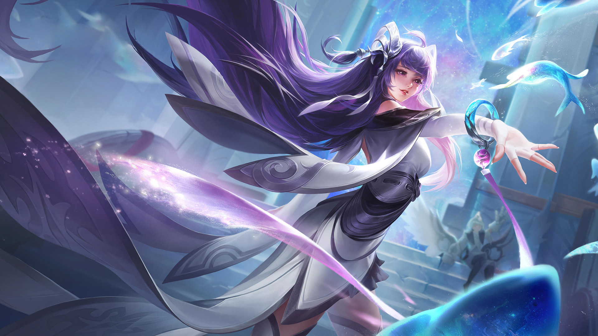 以及曼联的 以及曼联的