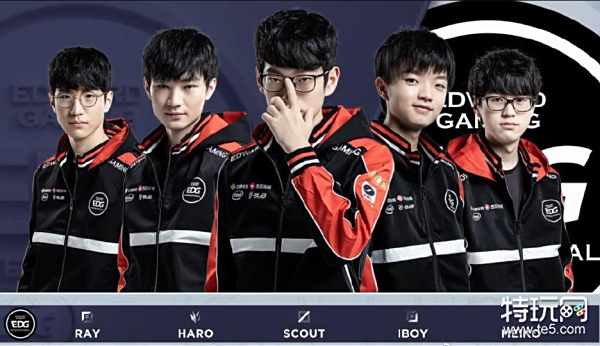 攻分配上的 攻分配上的