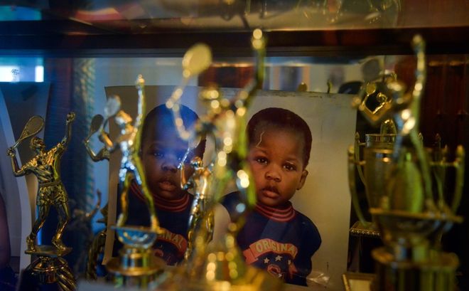 设计上非常 设计上非常