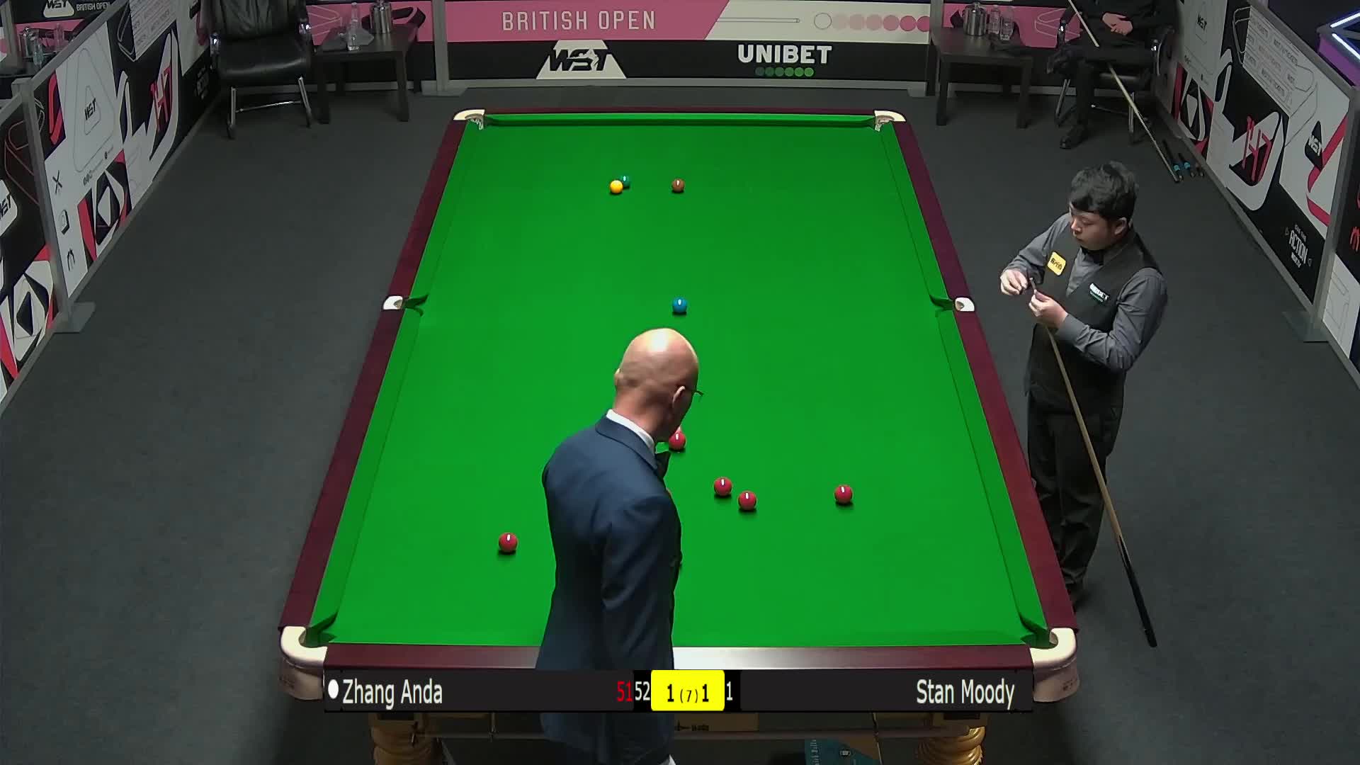 过奇兵战术 过奇兵战术