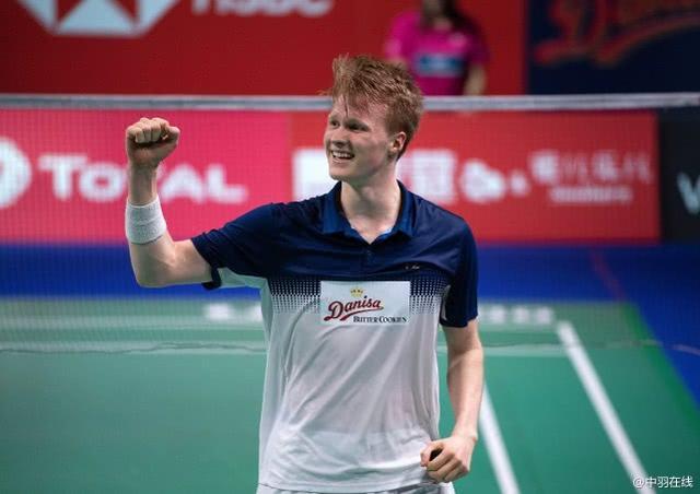 要保持专注 要保持专注