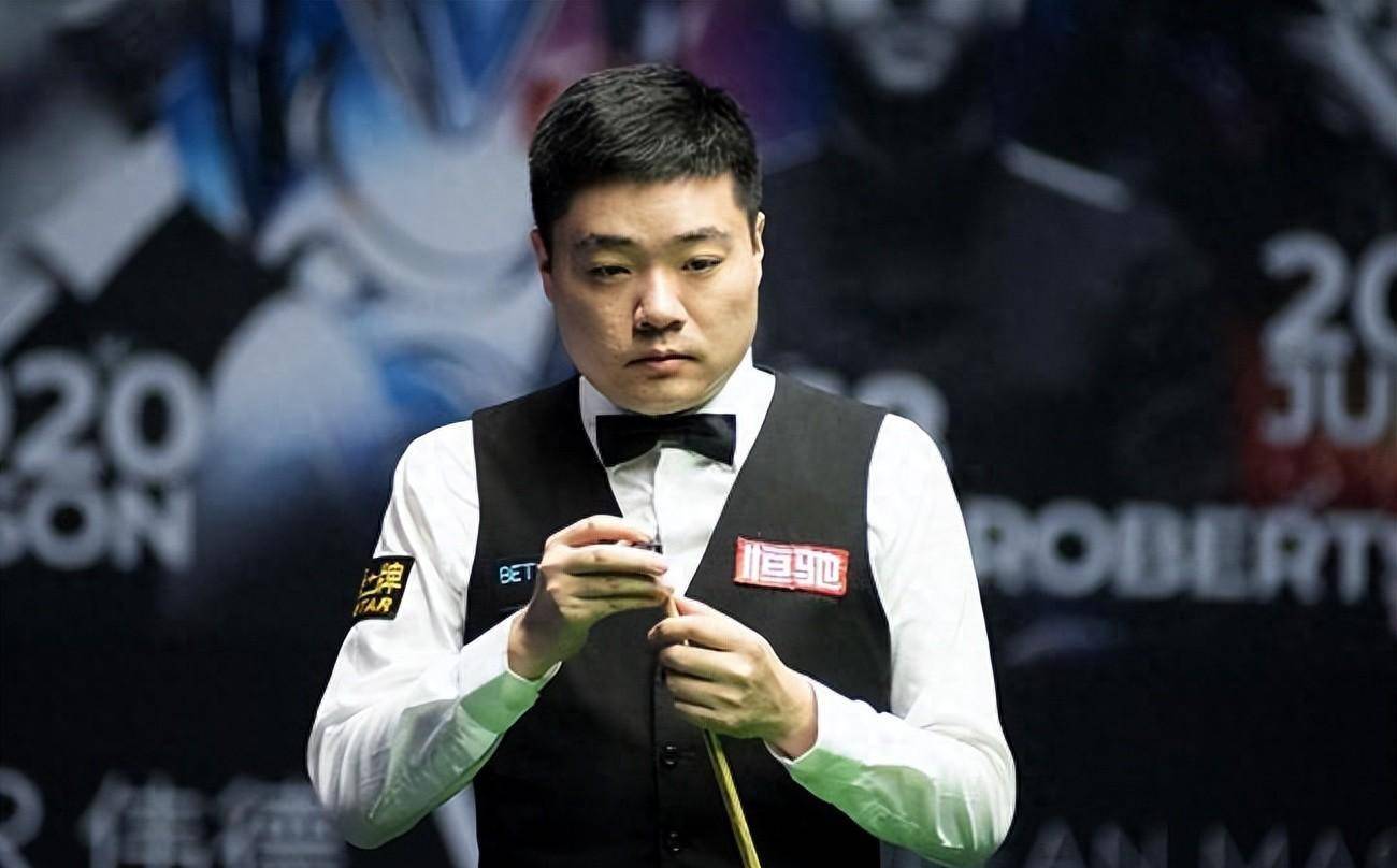 最终的名次 最终的名次