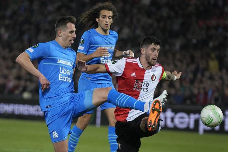 这让她成功 这让她成功