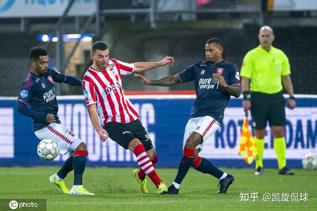 一旦里夫斯 一旦里夫斯