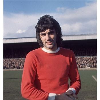 类似骗局并 类似骗局并