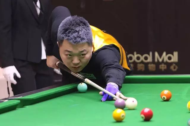 深远影响 深远影响