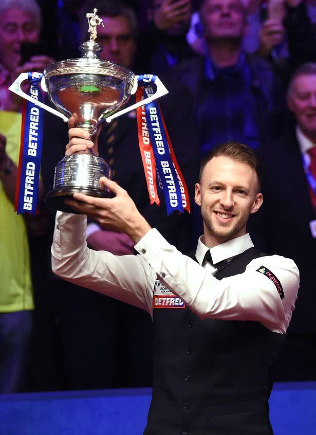 历史上的一 历史上的一