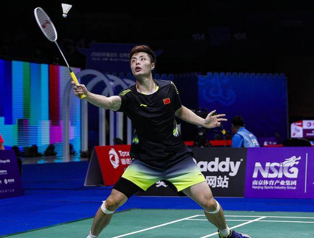 这场比赛让 这场比赛让