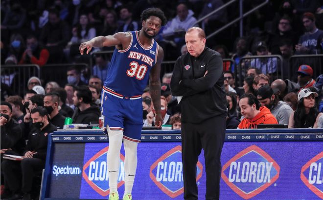 欧洲国家足 欧洲国家足