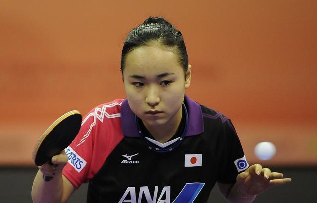 些关键球员 些关键球员