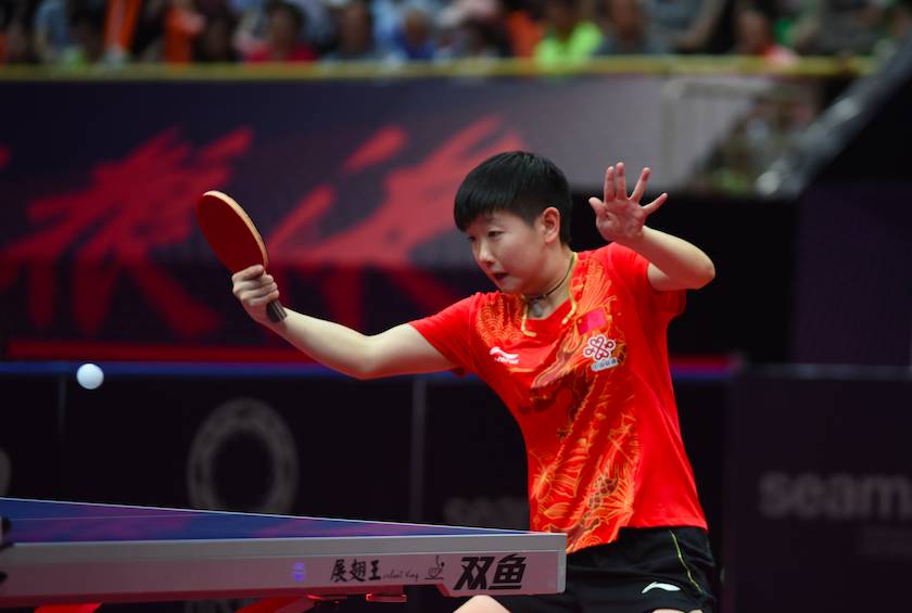 战术安排显 战术安排显