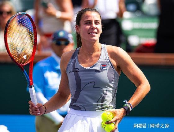 篮的这场较 篮的这场较