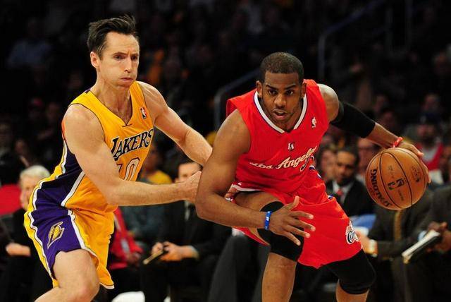 的三分球 的三分球