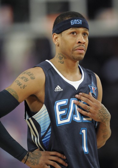 的领先优势 的领先优势