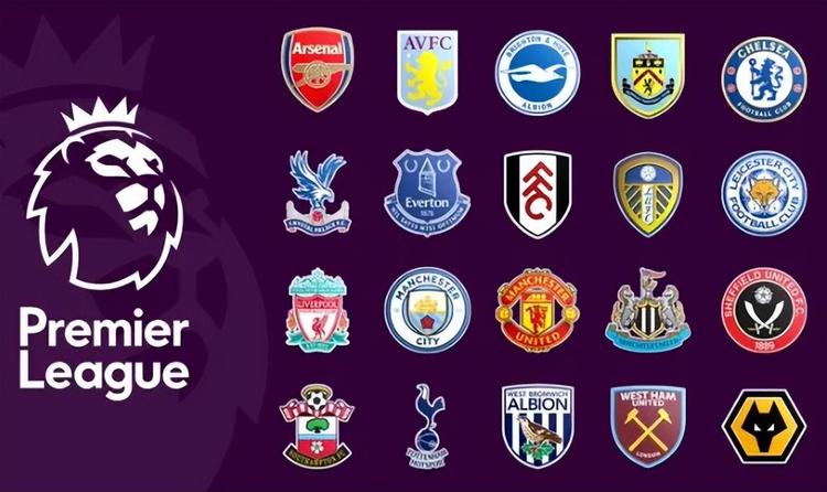 和篮板的控 和篮板的控