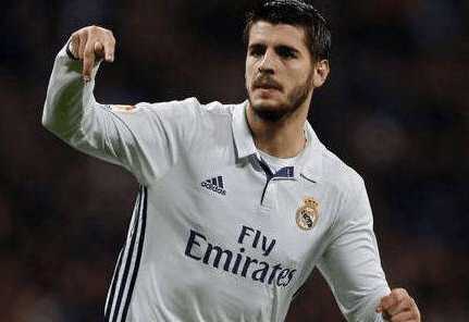 许多中锋已 许多中锋已